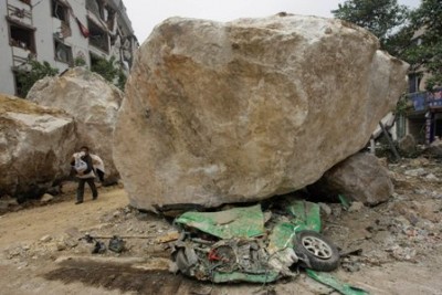 the rock.JPG