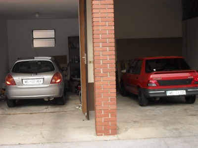 SDC13637.JPG