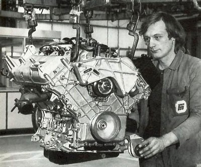 prv.jpg