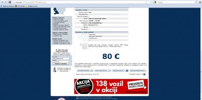 oglas2.jpg
