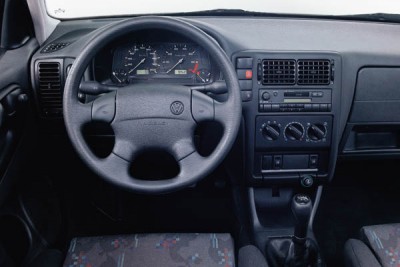 interior1.jpg