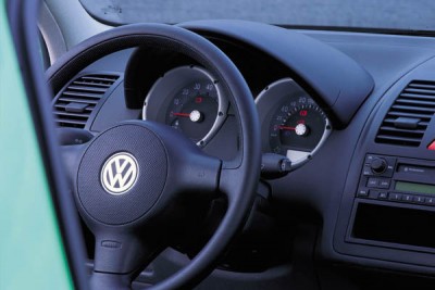 interior.jpg