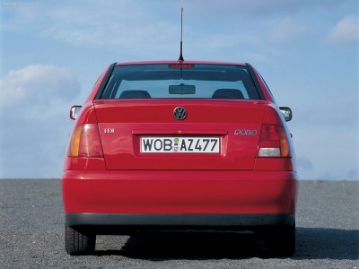 polo stari.jpg