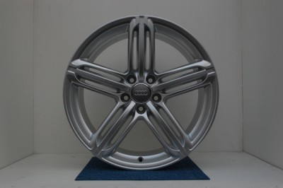 a4.8k.rs6.01.jpg
