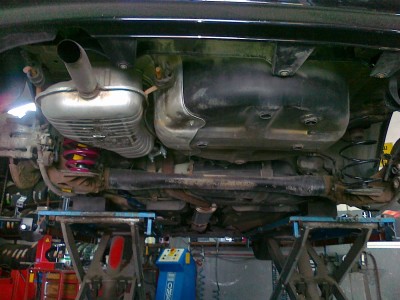 02032012254.jpg
