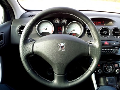 20120304_144722.jpg