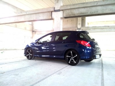 20120304_1444102.jpg