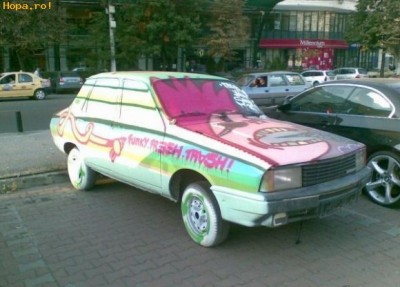daciaaaaa.jpg