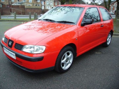 seat-ibiza-hatchback-petrol_380969.jpg