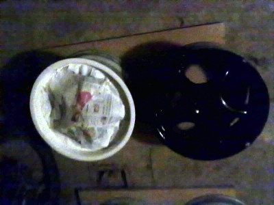 070320121946.jpg