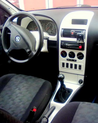 080320121949.jpg