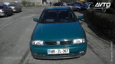 1_530.jpg (49.14 KiB) Videno 947 krat 1_530.jpg