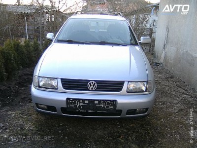 1_5302.jpg (59.94 KiB) Videno 947 krat 1_5302.jpg