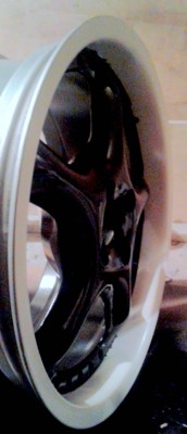 2012-03-15 18.41.48.jpg