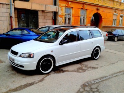 2012-03-20.jpg