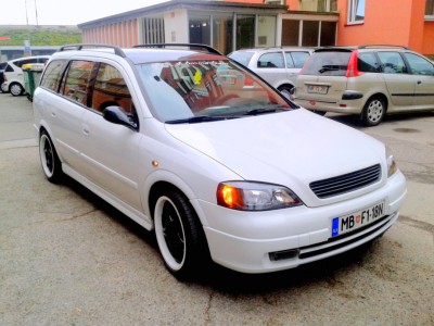 2012-03-21.jpg