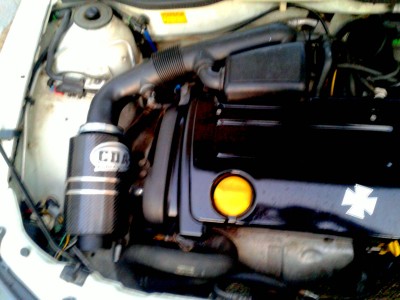 2012-03-027.jpg