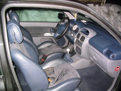 Picture 007a.JPG
