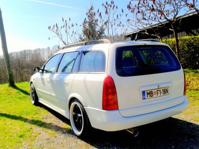 2012-03-034.jpg