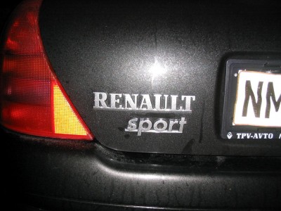 Picture 005a.JPG