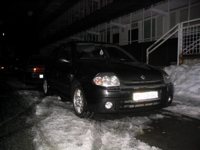 Picture 002a.JPG