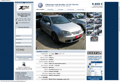 www.Avto.net-173316.png