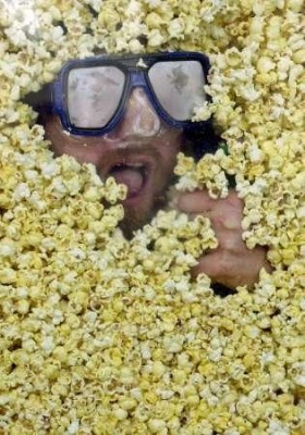 to much popcorn.jpg