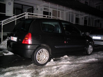Picture 001a.JPG