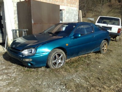 Slika326.jpg