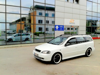 2012-04-016.jpg