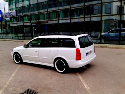 2012-04-017.jpg