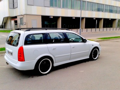 2012-04-018.jpg