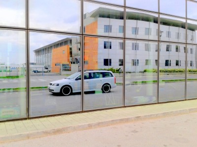 2012-04-019.jpg