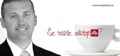 ILLY.jpg