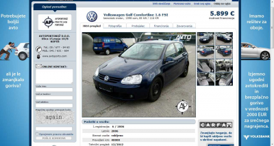 www.Avto.net(3).png