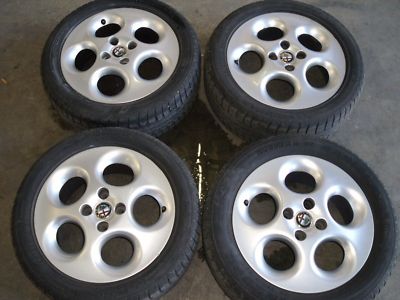speedline wheels.jpg