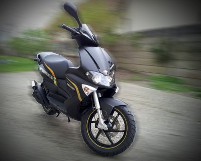 Gilera Runner.jpg