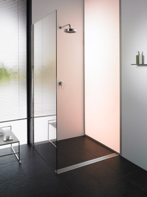 gallery0022.jpg