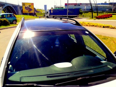 2012-04-027.jpg