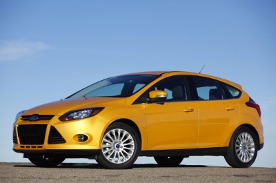 lead1-2012-ford-focus-fd.jpg