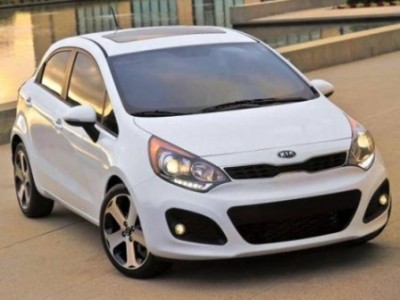 Kia-Rio-2012-FI-473x354.jpg