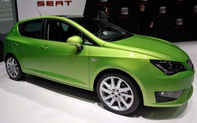 The-new-Seat-Ibiza-FR.jpg