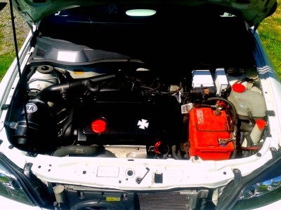 2012-05-002.jpg