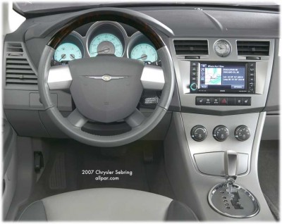 chrysler.jpg