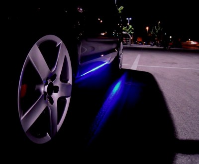 0010.jpg