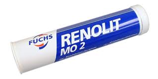 FUCHS - RENOLIT MO2.jpeg