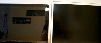 gloss_vs_mat.jpg