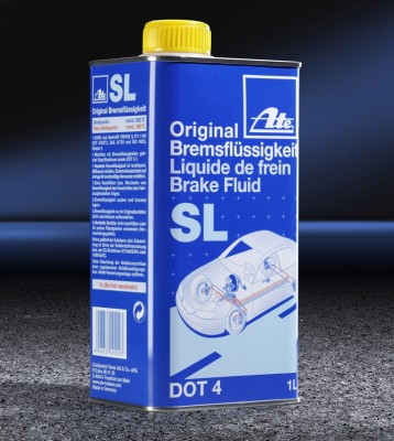 3 - Ate - SL - DOT 4.jpg