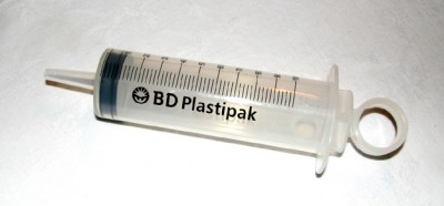 Injekcija - 100ml.jpg