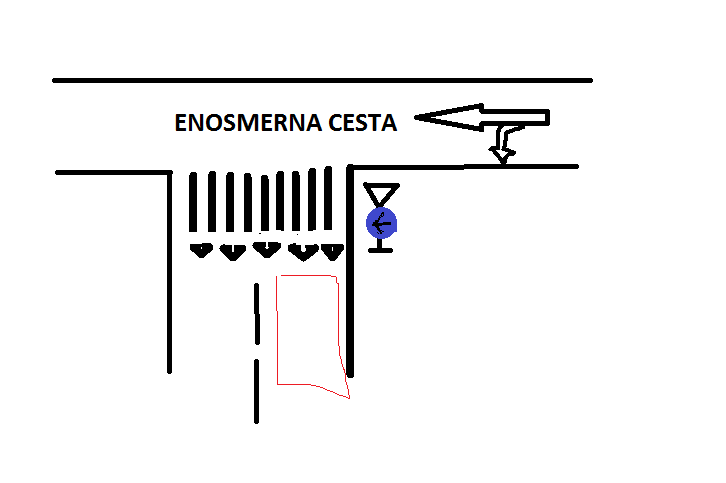Brez naslova.png